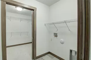 1765 11th Ave #Lot 17, Menomonie, WI 54751 - Photo 29