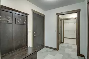 1765 11th Ave #Lot 17, Menomonie, WI 54751 - Photo 31