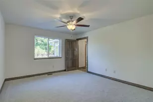 1765 11th Ave #Lot 17, Menomonie, WI 54751 - Photo 17