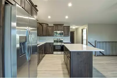 1761 11th Avenue #Lot 16, Menomonie, WI 54751 - Photo 13