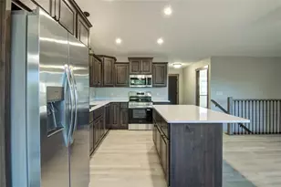 1761 11th Ave #Lot 16, Menomonie, WI 54751 - Photo 13