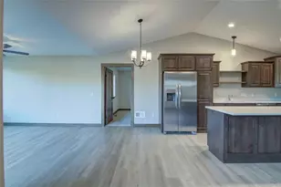 1761 11th Ave #Lot 16, Menomonie, WI 54751 - Photo 15