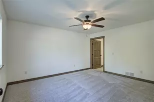 1761 11th Ave #Lot 16, Menomonie, WI 54751 - Photo 17