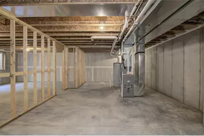 1761 11th Avenue #Lot 16, Menomonie, WI 54751 - Photo 29