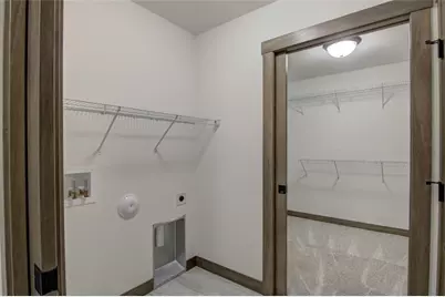 1761 11th Avenue #Lot 16, Menomonie, WI 54751 - Photo 31