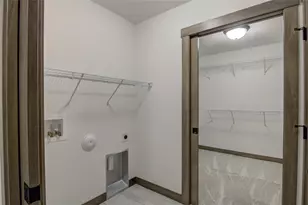 1761 11th Ave #Lot 16, Menomonie, WI 54751 - Photo 31