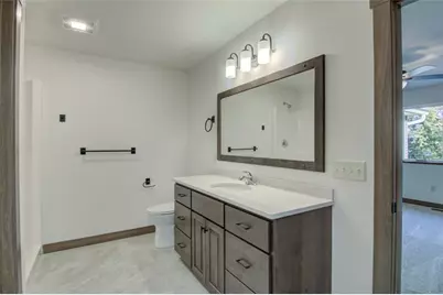 1761 11th Avenue #Lot 16, Menomonie, WI 54751 - Photo 21