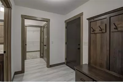 1761 11th Avenue #Lot 16, Menomonie, WI 54751 - Photo 33