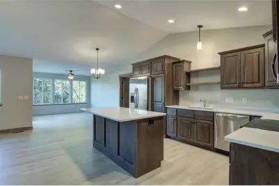 1761 11th Avenue #Lot 16, Menomonie, WI 54751 - Photo 11