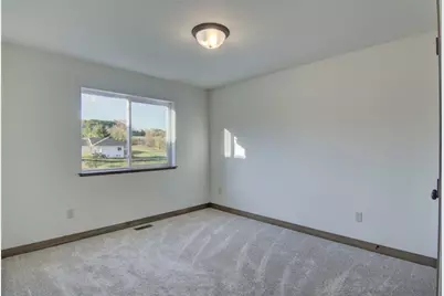 1761 11th Avenue #Lot 16, Menomonie, WI 54751 - Photo 25