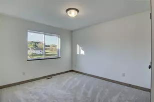 1761 11th Ave #Lot 16, Menomonie, WI 54751 - Photo 25