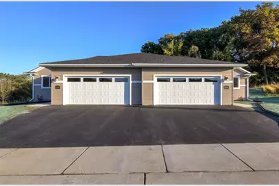 1761 11th Avenue #Lot 16, Menomonie, WI 54751 - Photo 7