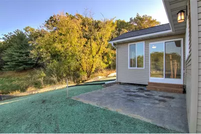 1761 11th Avenue #Lot 16, Menomonie, WI 54751 - Photo 35