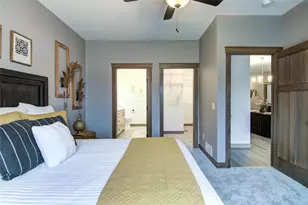 1372 Pebble Beach Dr Lot 163, Altoona, WI 54720 - Photo 15