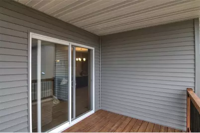 1372 Pebble Beach Drive #Lot 163, Altoona, WI 54720 - Photo 31