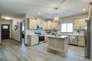 1372 Pebble Beach Dr Lot 163, Altoona, WI 54720 - Photo 9