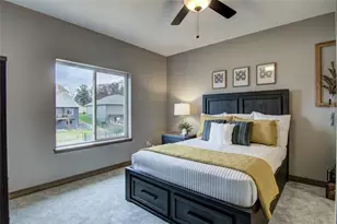 1372 Pebble Beach Dr Lot 163, Altoona, WI 54720 - Photo 13