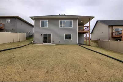 1372 Pebble Beach Drive #Lot 163, Altoona, WI 54720 - Photo 27