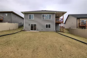 1372 Pebble Beach Dr Lot 163, Altoona, WI 54720 - Photo 27