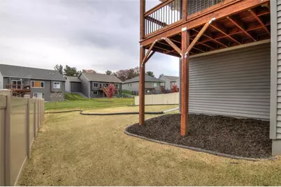 1372 Pebble Beach Drive #Lot 163, Altoona, WI 54720 - Photo 25