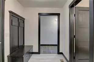 2287 Carlone St Lot 9, Cumberland, WI 54829 - Photo 31