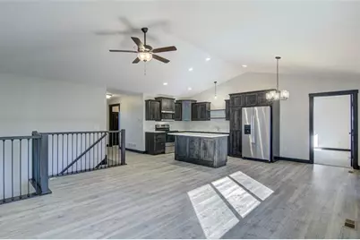 2287 Carlone Street #Lot 9, Cumberland, WI 54829 - Photo 17