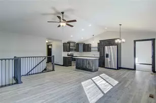 2287 Carlone St Lot 9, Cumberland, WI 54829 - Photo 17