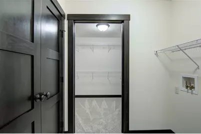 2287 Carlone Street #Lot 9, Cumberland, WI 54829 - Photo 27