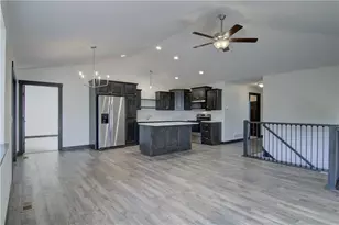 2287 Carlone St Lot 9, Cumberland, WI 54829 - Photo 17