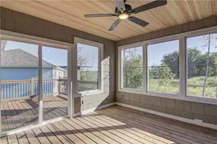 2287 Carlone St Lot 9, Cumberland, WI 54829 - Photo 21