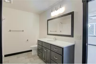 2287 Carlone Street #Lot 9, Cumberland, WI 54829 - Photo 27