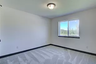 2287 Carlone St Lot 9, Cumberland, WI 54829 - Photo 31