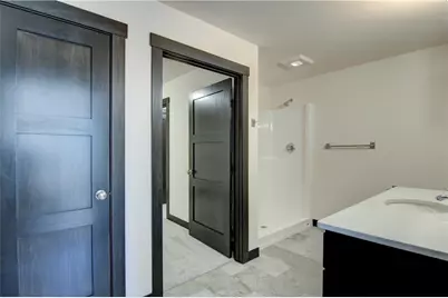 2287 Carlone Street #Lot 9, Cumberland, WI 54829 - Photo 25