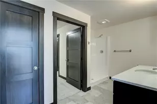 2287 Carlone St Lot 9, Cumberland, WI 54829 - Photo 25