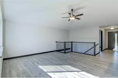 2287 Carlone Street #Lot 9, Cumberland, WI 54829 - Photo 15