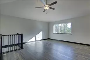 2287 Carlone St Lot 9, Cumberland, WI 54829 - Photo 15