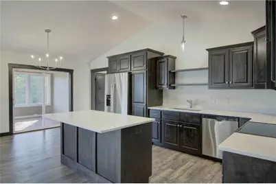 2287 Carlone Street #Lot 9, Cumberland, WI 54829 - Photo 9