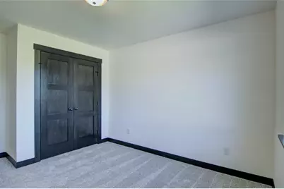 2287 Carlone Street #Lot 9, Cumberland, WI 54829 - Photo 33