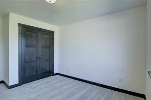 2287 Carlone St Lot 9, Cumberland, WI 54829 - Photo 33