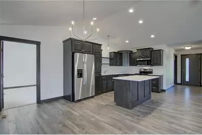 2287 Carlone Street #Lot 9, Cumberland, WI 54829 - Photo 11