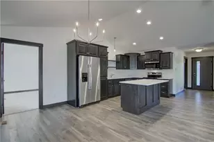 2287 Carlone St Lot 9, Cumberland, WI 54829 - Photo 11