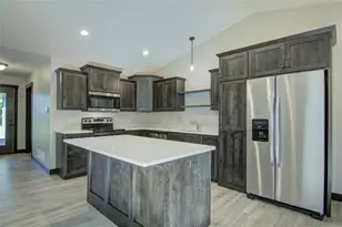 2287 Carlone St Lot 9, Cumberland, WI 54829 - Photo 11