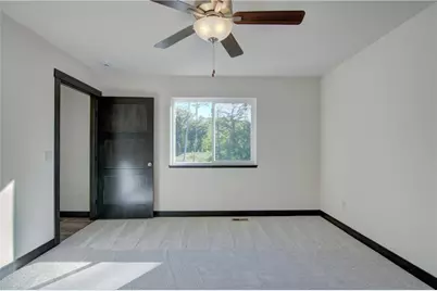 2287 Carlone Street #Lot 9, Cumberland, WI 54829 - Photo 23