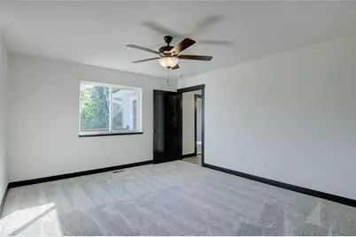 2287 Carlone Street #Lot 9, Cumberland, WI 54829 - Photo 23