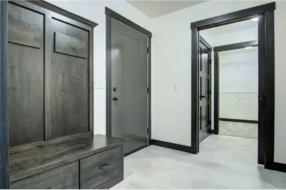 2285 Carlone Street #Lot 10, Cumberland, WI 54703 - Photo 35