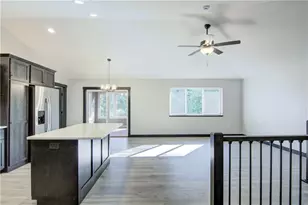 2285 Carlone St Lot 10, Cumberland, WI 54703 - Photo 13