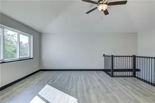 2285 Carlone St Lot 10, Cumberland, WI 54703 - Photo 19