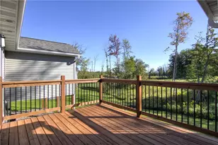 2285 Carlone St Lot 10, Cumberland, WI 54703 - Photo 3