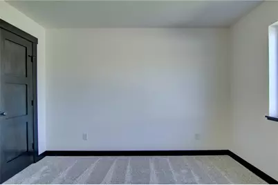 2285 Carlone Street #Lot 10, Cumberland, WI 54703 - Photo 37