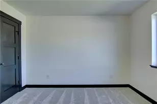 2285 Carlone St Lot 10, Cumberland, WI 54703 - Photo 37